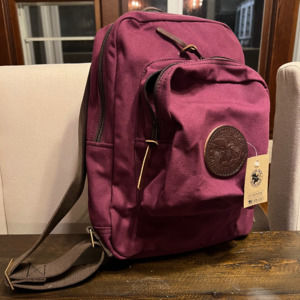 Duluth pack medium standard